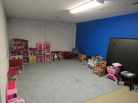 1213 Ryan Rd, Springfield, OH 45503 photo 42