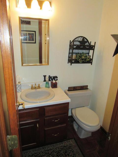 1213 Ryan Rd, Springfield, OH 45503 photo 24