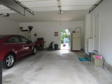 1213 Ryan Rd, Springfield, OH 45503 photo 45