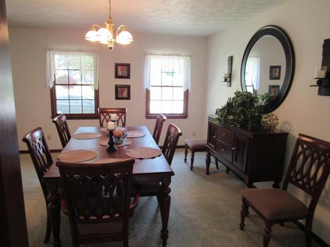 1213 Ryan Rd, Springfield, OH 45503 photo 23