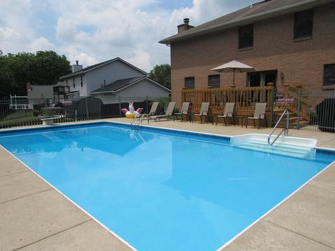 1213 Ryan Rd, Springfield, OH 45503 photo 7
