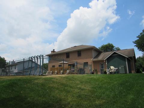 1213 Ryan Rd, Springfield, OH 45503 photo 2