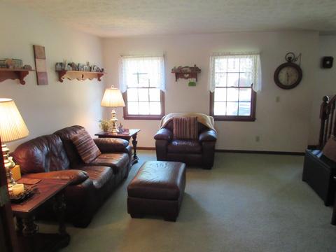 1213 Ryan Rd, Springfield, OH 45503 photo 15
