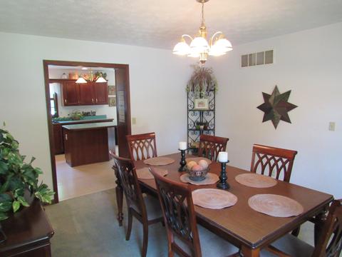 1213 Ryan Rd, Springfield, OH 45503 photo 21
