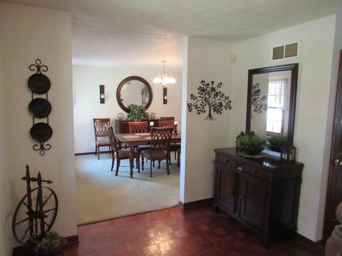 1213 Ryan Rd, Springfield, OH 45503 photo 18