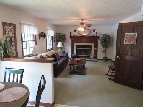 1213 Ryan Rd, Springfield, OH 45503 photo 14