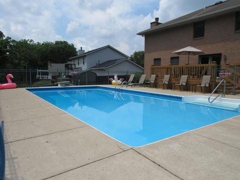 1213 Ryan Rd, Springfield, OH 45503 photo 4