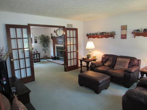1213 Ryan Rd, Springfield, OH 45503 photo 17