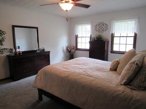 1213 Ryan Rd, Springfield, OH 45503 photo 25