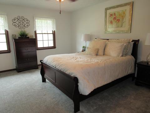 1213 Ryan Rd, Springfield, OH 45503 photo 26