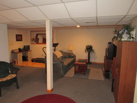 1213 Ryan Rd, Springfield, OH 45503 photo 38