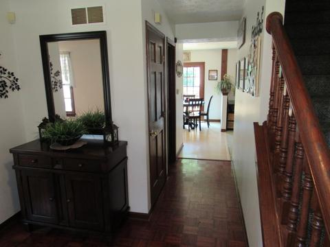 1213 Ryan Rd, Springfield, OH 45503 photo 19