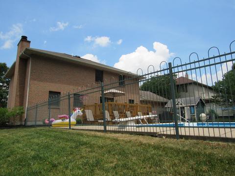 1213 Ryan Rd, Springfield, OH 45503 photo 8