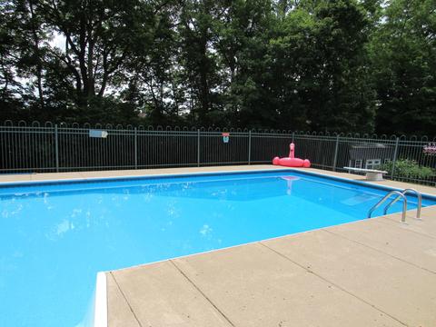 1213 Ryan Rd, Springfield, OH 45503 photo 5