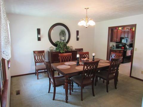 1213 Ryan Rd, Springfield, OH 45503 photo 20