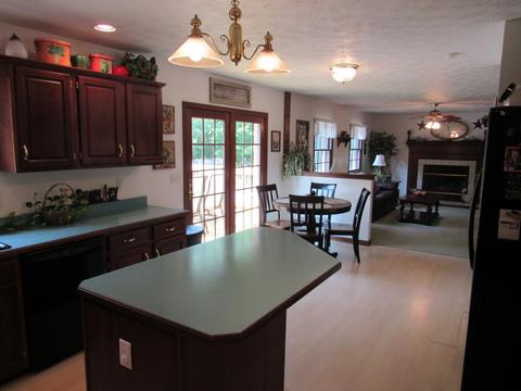 1213 Ryan Rd, Springfield, OH 45503 photo 13