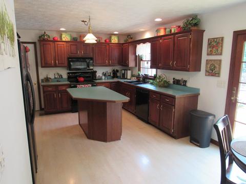 1213 Ryan Rd, Springfield, OH 45503 photo 11