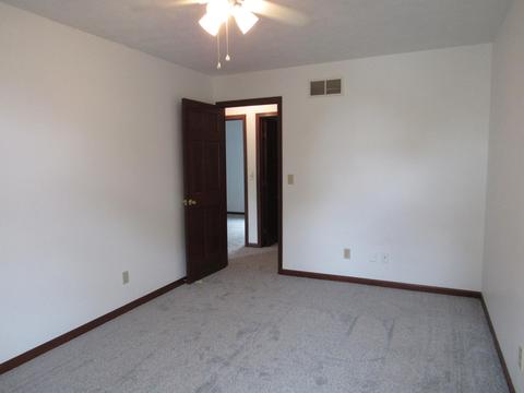 1213 Ryan Rd, Springfield, OH 45503 photo 36