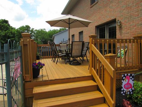 1213 Ryan Rd, Springfield, OH 45503 photo 3