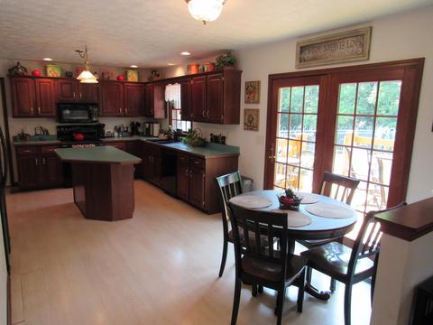 1213 Ryan Rd, Springfield, OH 45503 photo 12