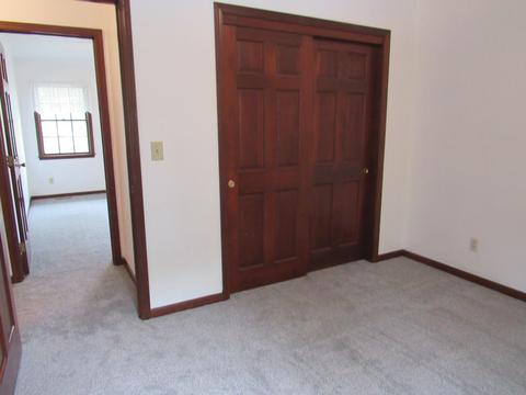 1213 Ryan Rd, Springfield, OH 45503 photo 32