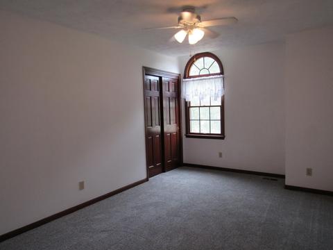 1213 Ryan Rd, Springfield, OH 45503 photo 35