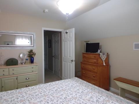 5299 Windward Ln, Celina, OH 45822 photo 12