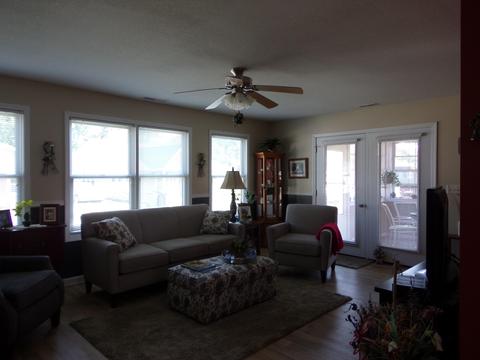 5299 Windward Ln, Celina, OH 45822 photo 16