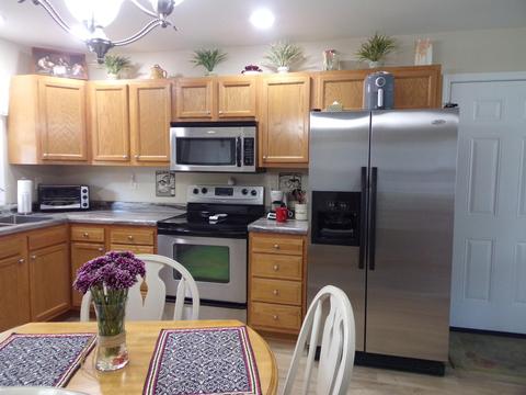 5299 Windward Ln, Celina, OH 45822 photo 20