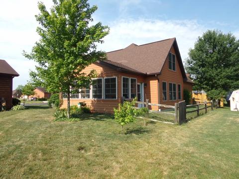 5299 Windward Ln, Celina, OH 45822 photo 4