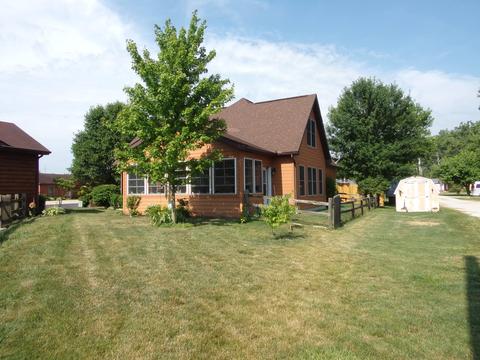 5299 Windward Ln, Celina, OH 45822 photo 3
