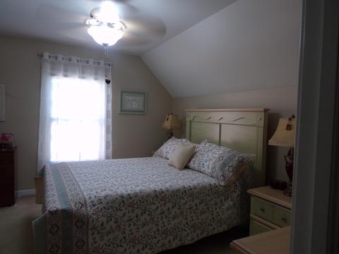 5299 Windward Ln, Celina, OH 45822 photo 11
