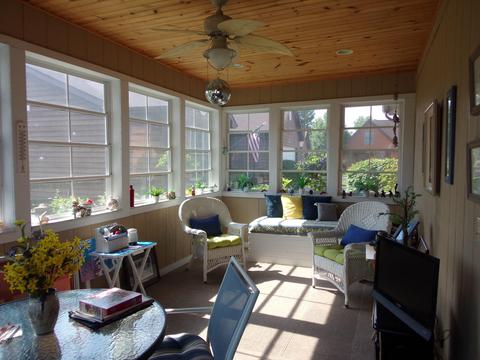 5299 Windward Ln, Celina, OH 45822 photo 23