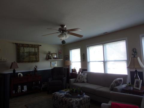 5299 Windward Ln, Celina, OH 45822 photo 15