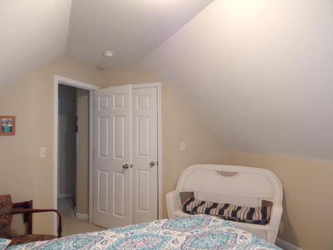 5299 Windward Ln, Celina, OH 45822 photo 14