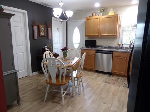 5299 Windward Ln, Celina, OH 45822 photo 18