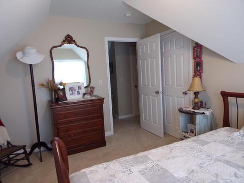 5299 Windward Ln, Celina, OH 45822 photo 10