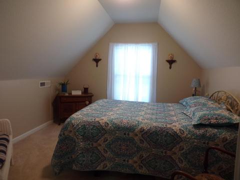 5299 Windward Ln, Celina, OH 45822 photo 13