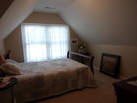 5299 Windward Ln, Celina, OH 45822 photo 9