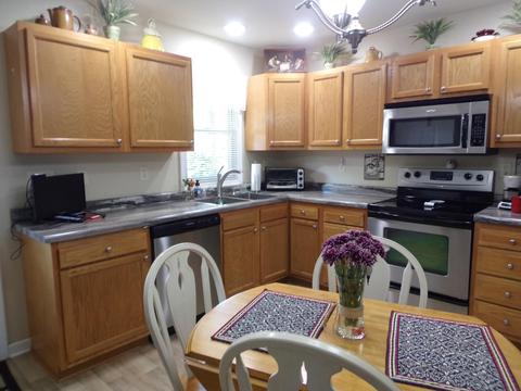 5299 Windward Ln, Celina, OH 45822 photo 19