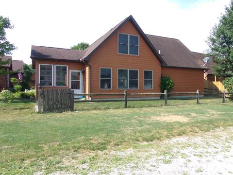 5299 Windward Ln, Celina, OH 45822 photo 5