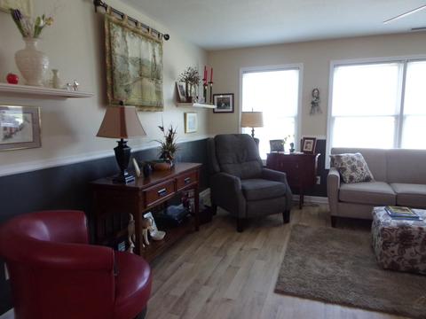 5299 Windward Ln, Celina, OH 45822 photo 17