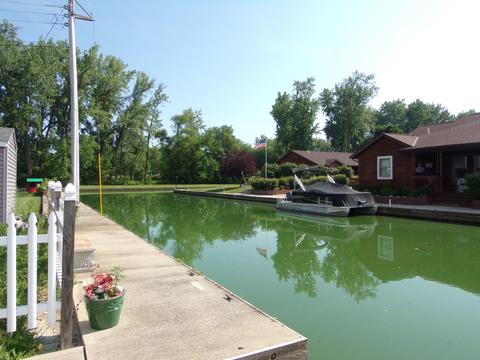 5299 Windward Ln, Celina, OH 45822 photo 8
