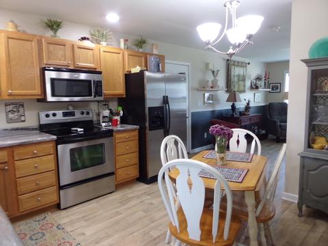 5299 Windward Ln, Celina, OH 45822 photo 21