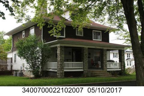 234 S Douglas Ave, Springfield, OH 45505 photo 1