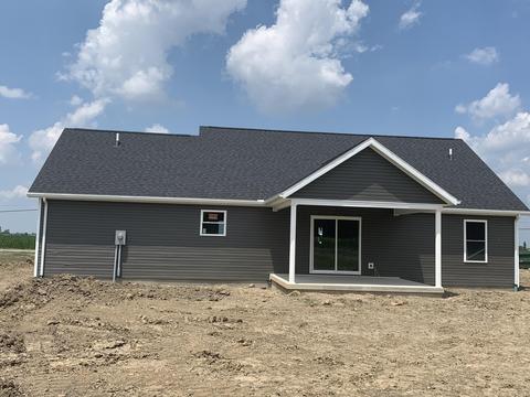 2328 E Wayne, Celina, OH 45822 photo 3