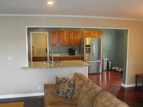 806 Chestnut Ave, Sidney, OH 45365 photo 16