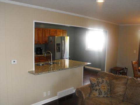 806 Chestnut Ave, Sidney, OH 45365 photo 18