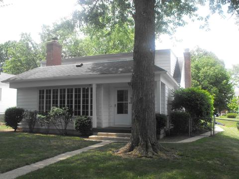 806 Chestnut Ave, Sidney, OH 45365 photo 42