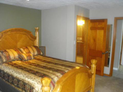 806 Chestnut Ave, Sidney, OH 45365 photo 28